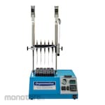 Organomation Multivap Nitrogen Evaporator
