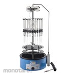 Organomation Nitrogen Evaporator