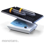SANSYO 3D shaker
