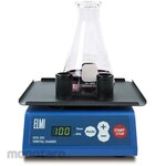 SANSYO Digital shaker rotary