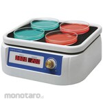 SANSYO Orbital shaker