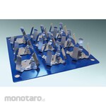 SANSYO Shaking table