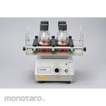 SANSYO Small rotary shaker