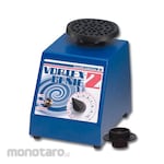 Scientific Industries Vortex-Genie 2 Mixer