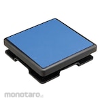 Sigma-Aldrich Shaker Platform