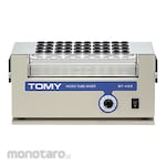 TOMY SEIKO Microtube Mixer