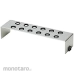 TOMY SEIKO Microtube mixer