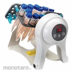 Thermo Scientific Tube Revolver US Plug