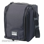 VELP SCIENTIFIC Lab Shakers Accessories