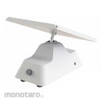 Visionmed 3D Tray Mixer