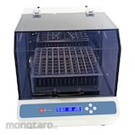 Visionmed Incubator Benchtop Shaker