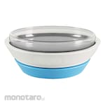 Visionmed Manual Petri Dish Turntable