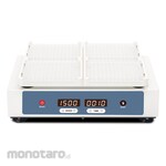 Visionmed Microplate Shaker