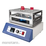 Wiggens Laboratory Orbital Shaker