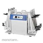 Wiggens Separatory Funnel Shaker