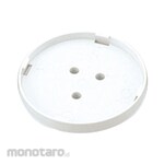 AS ONE Attachment Base For Test Tube Mixer