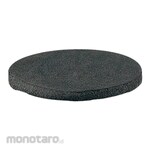 AS ONE Attachment Rubber For Test-Tube Mixer Replacement