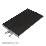 AS ONE Locking Platform