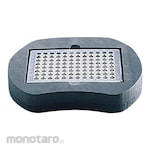 AS ONE Microplate Platform