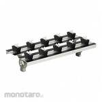 BURRELL SCIENTIFIC Top Platform