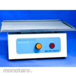 Bio Craft Eight Shaker