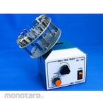 Bio Craft Mini Disc Rotor BC-710 Series