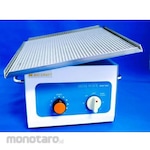 Bio Craft Mini Wave Shaker