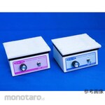Bio Craft Personal Shaker BCM Series