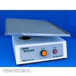 Bio Craft Waveshaker