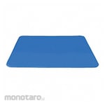 GENIE Adhering Mat Blue
