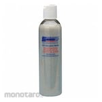 GENIE Disruptor Beads 8 oz Bottle