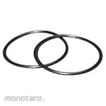 GENIE Elastic Bands PK2
