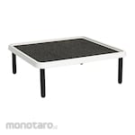 GENIE Non Slip Tray Plastic