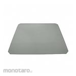 GENIE Non-Slip Mat for Low Speed