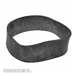 GENIE Replacement ElasticBands for SI-0513 PK2