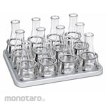 KENIS 100mL flask platform