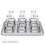KENIS 250mL flask platform