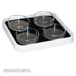 KENIS Flat platform for OS-100