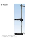 Miyamoto Riken Industry Separatory funnel holder, 100mL to 1L