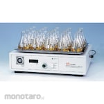 Nissin Rika Shaking table for shaker