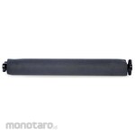 OHAUS Adjustable bar (with mounting hardware)