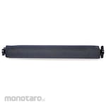 OHAUS Adjustable bar (with mounting hardware)