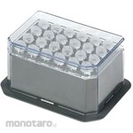 OHAUS Block for 2.0mL tube