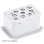 OHAUS Conical tube block