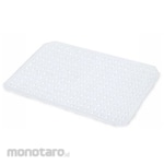 OHAUS Dimple Mat