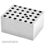 OHAUS Microcentrifuge tube block
