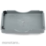 OHAUS Microplate holder (single)