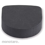 OHAUS Platform inserts