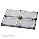 OHAUS Quad holder