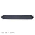OHAUS Replacement parts: Adjustable bar for adjustable platform